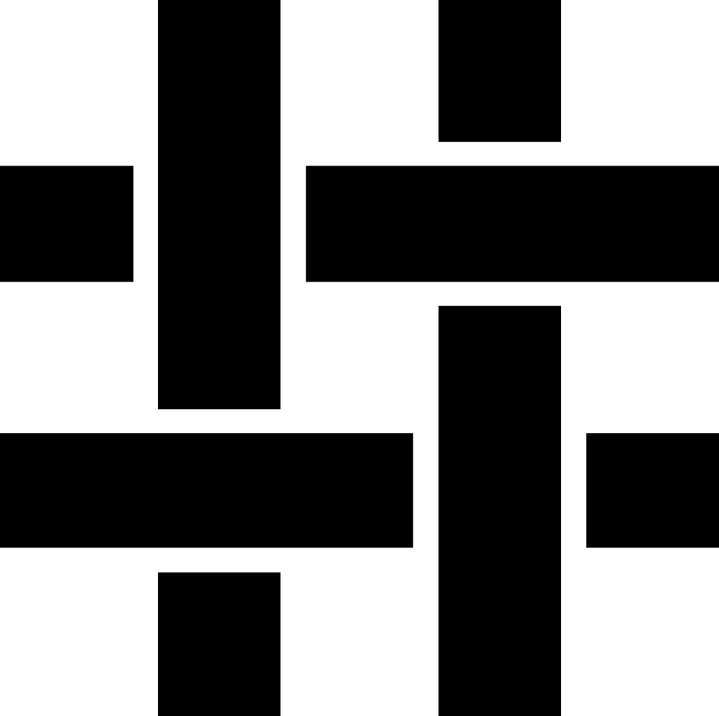 LeControl Logo